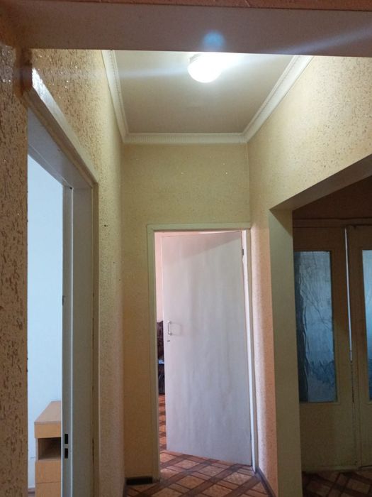 Срочно Продается 5 комнатная квартира 4 микрорайоне Дасаф ,стадион йон