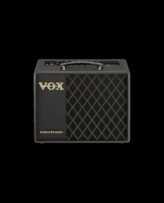 Vox VT20X  Amplificator Chitara