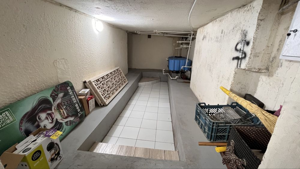 KAFE ijaraga beriladi.