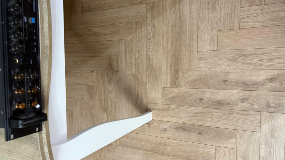 Микшер усилитель MP 310U