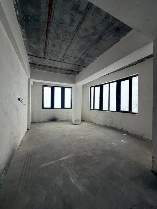 2/10/11 72 м2 сквозная БУЮК ИПАК ЙУЛИ метро Сайрам