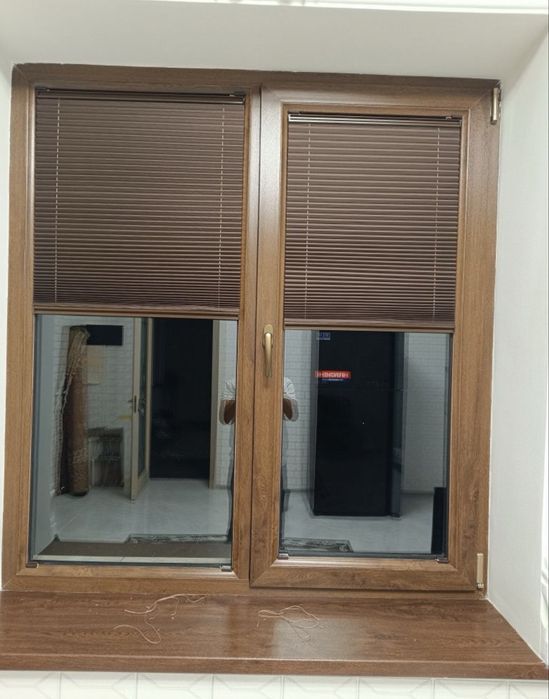 Жалюзи | жалузи | жалуз | jalyuzi | jaluz | jaluziy | plisse | плисе