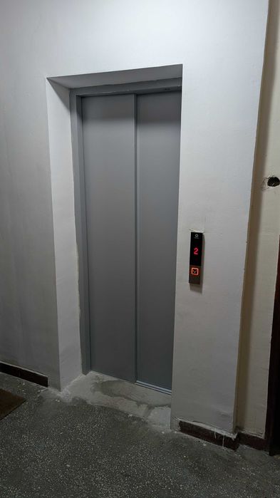 Inchiriez Apartament 3 camere, 70 mp – Piața Gorjului