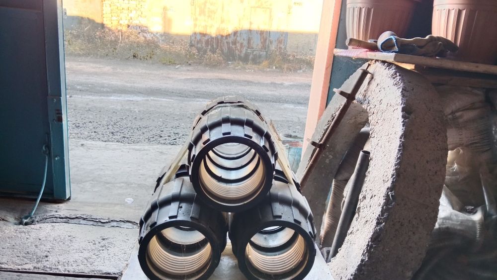 Материалы для строительства и ремонта