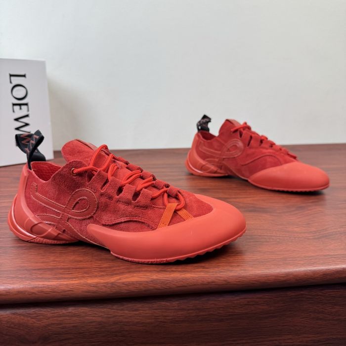 Adidasi Loewe , calitate premium , pe comanda , noi , 42