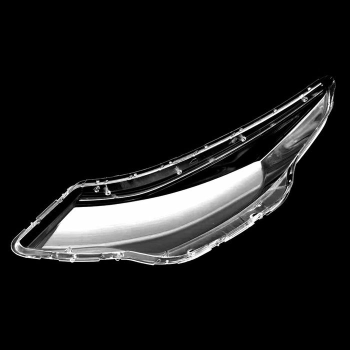 Стекло для фары К5