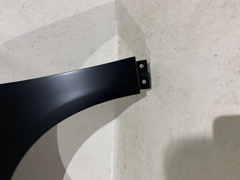 Aripa stanga fata VW Passat B6, 2005, 2006, 2007, 2008, 2009, 2010. IN STOC