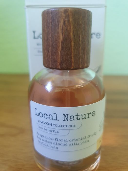 Дамски парфюми  дамски парфюми