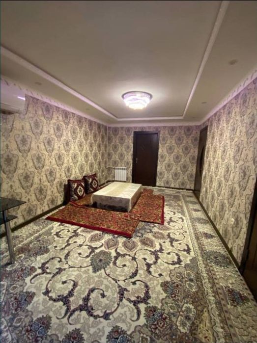 Продаётся 3ком ялангач буз1 №Р331