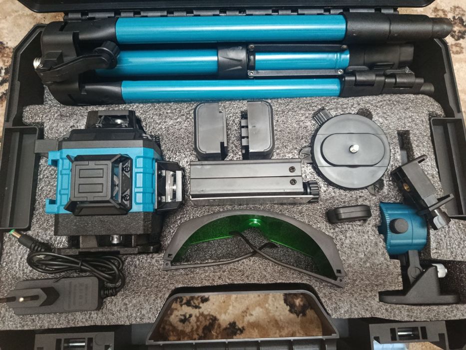 Usta xizmati / Master na chas / Mayda ta’mirlash ishlari