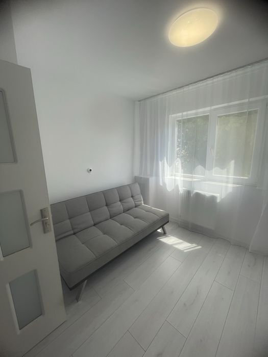 Chirie apartament