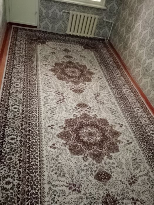 Гиламлар сотилади