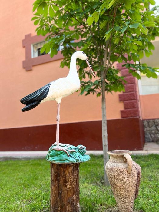 Продаётся ядача