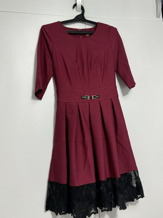 Продам платье в отличном состояний