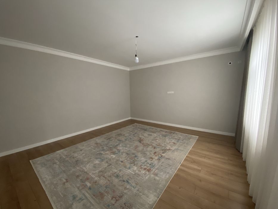 Срочно Продаётся участок в Яшнабадском районе в Тузеле 2,5 соток!