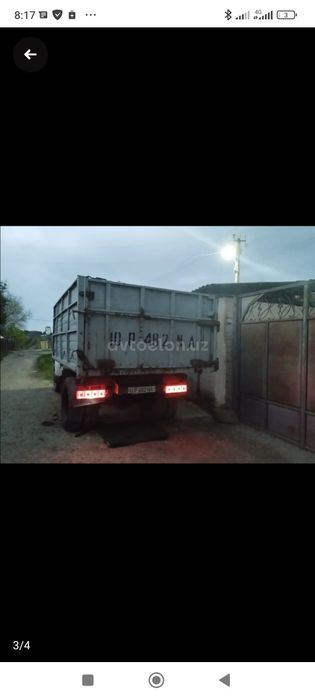 Sotiladi yoki barter qilaman devoga matoʻr karoʻpkasi yaxshi ishi yoʻq