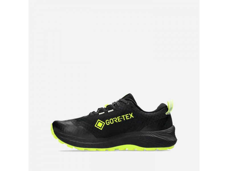 ASICS Gel Trabuco 12 Gore tex  размери - 44.5