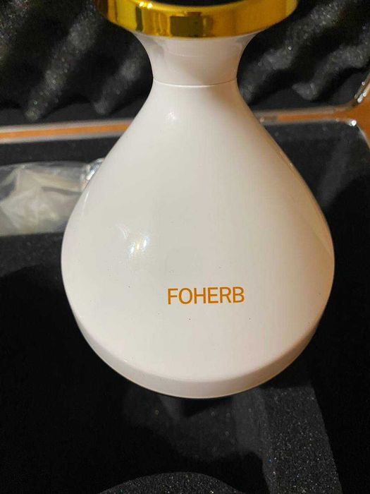 Массажер для дома и бизнеса.