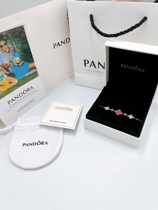 Пандора Pandora pan