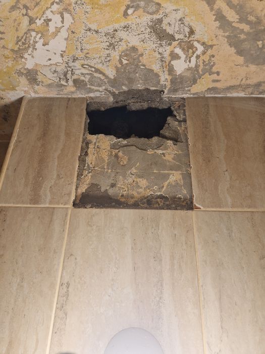 Reglaj termopane, reparații casnice,întreținere grădină si curte,zugravit,renovat mese din lemn,dat  cu silicon si acril