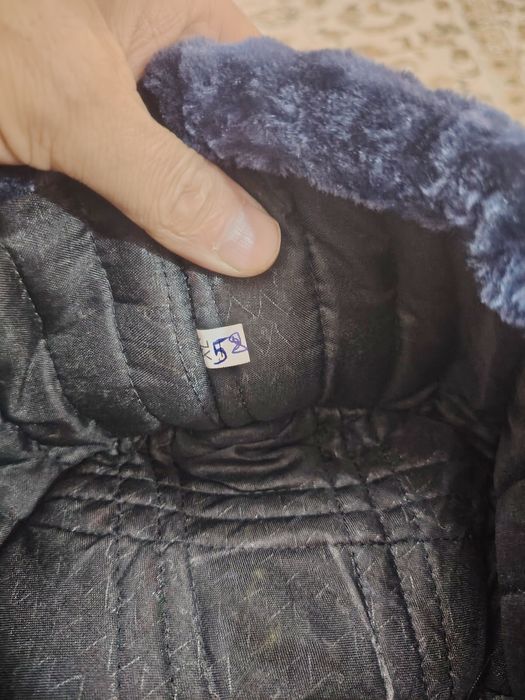 Спец одежда ЧС.шапка.бушлак.ватник.свитер.