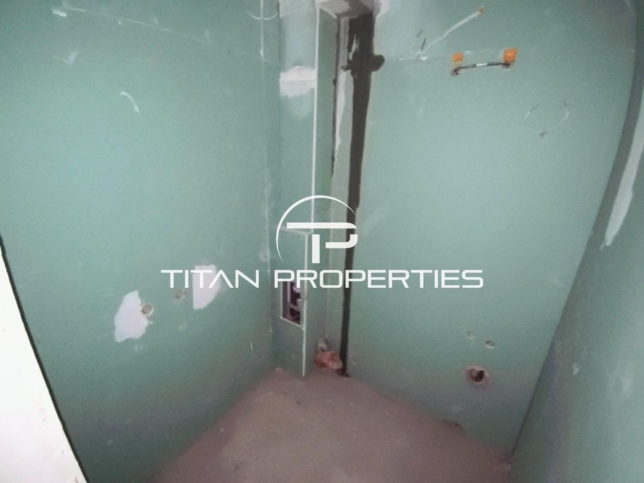 Продава се Двустаен апартамент в Пловдив, Център - 46 кв.м за 3305 €/кв.м - Снимка #7