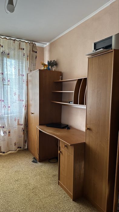 Продам мебель для школьника