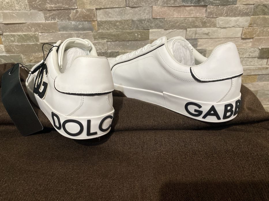 Adidasi casual barbati