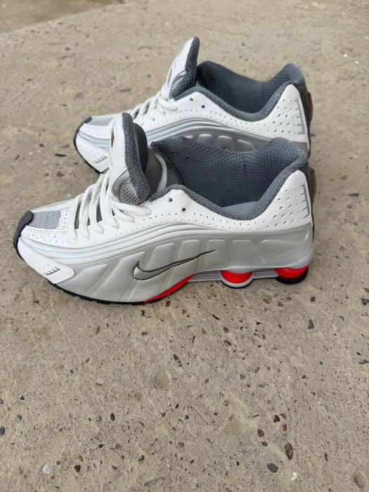 Красовка ник мужиски