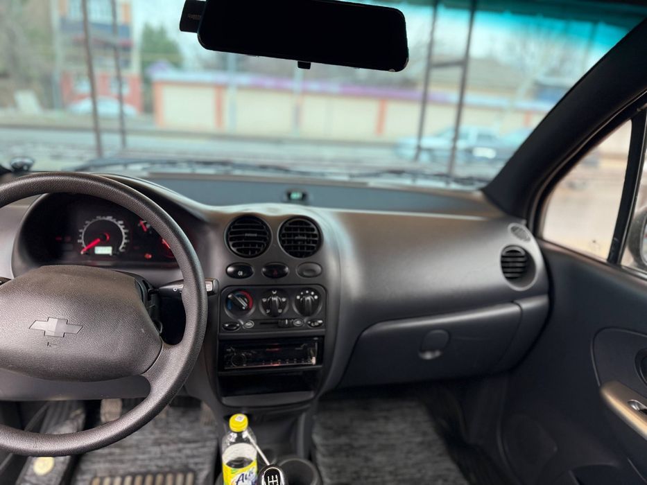 Чевролет бест 72мин юрган