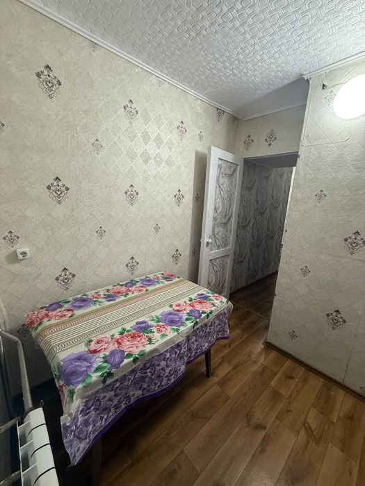 Продам 2комнатная