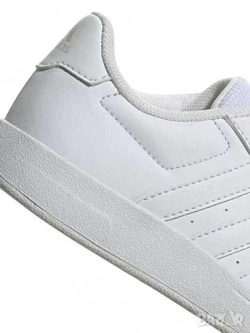 Нови Обувки Adidas Breaknet Lifestyle Court Lace