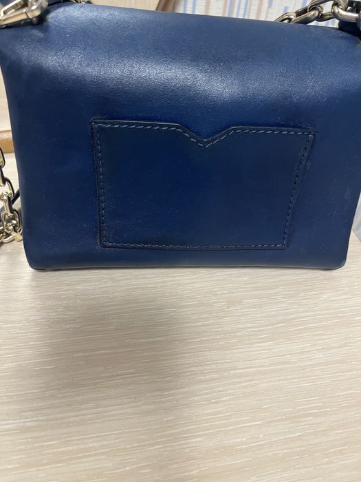 Продам сумочку