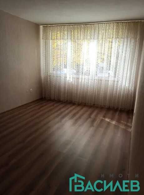 Продава се Двустаен апартамент в София, Център - 68 кв.м за 1598 €/кв.м - Снимка #4