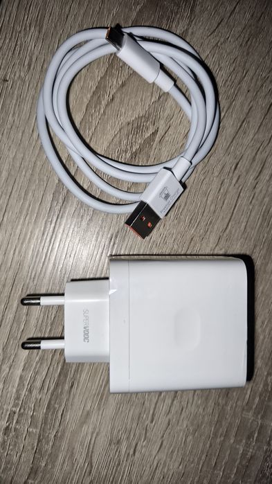 incarcator Supervooc / Husa / carcasa / folie Oppo Reno 14 5G Reno14