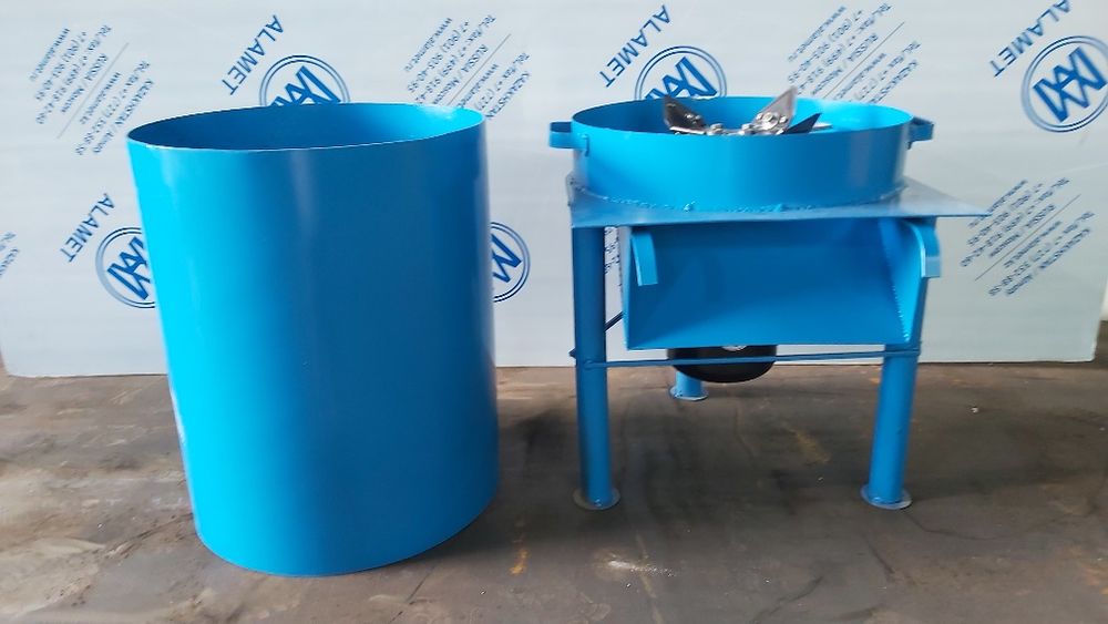 Драбилка шөп жем жүгері жантақ