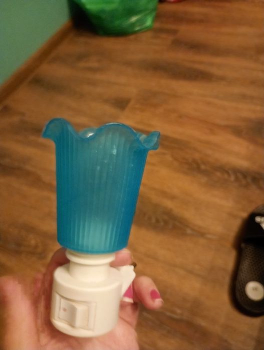 Страхотни модели Сензорни  LED лампи с USB зареждане и на батерии