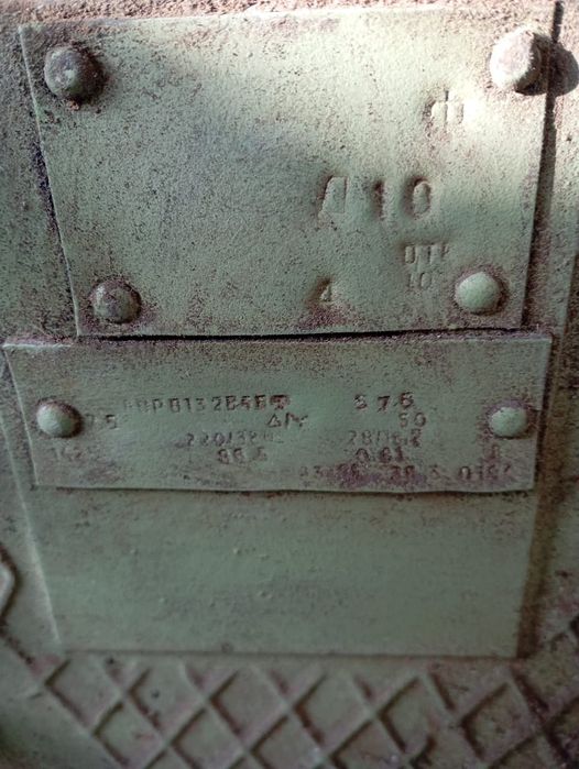 Компрессор в отличном состоянии продам