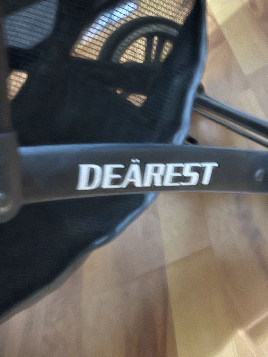 Детская каляска хорошее состояние