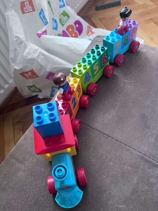 Hot wheels колички