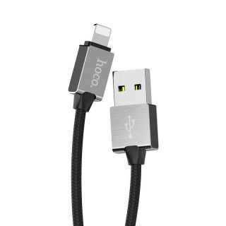 универсальный стандарт питания usb кабель