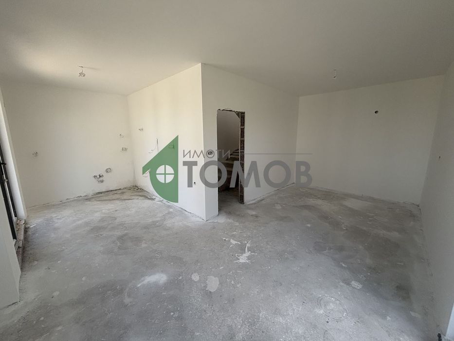 Продава се Къща в с. Богомилово, Област Стара Загора - 100 кв.м за 1800 €/кв.м - Снимка #2