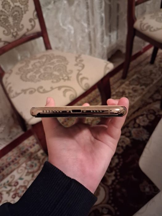 Iphone 11 про макс без минусов