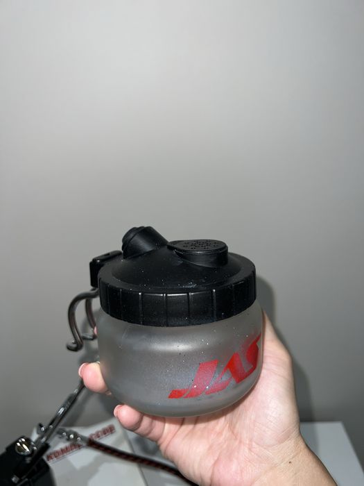 25 000 тгАйрогроф для ногтей