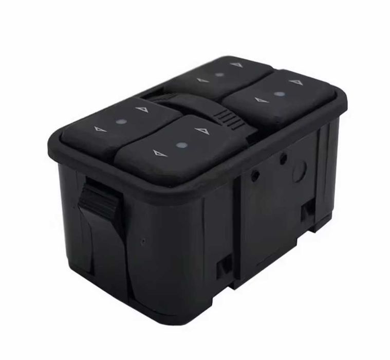 Контролен блок за управлението на стъкла  Opel Astra Zafira Опел Астра