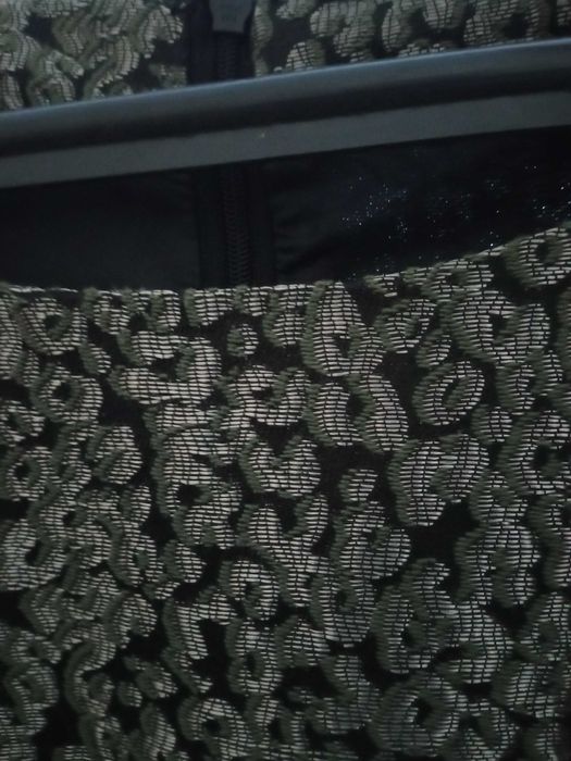 Дамска рокля в перфектно състояние