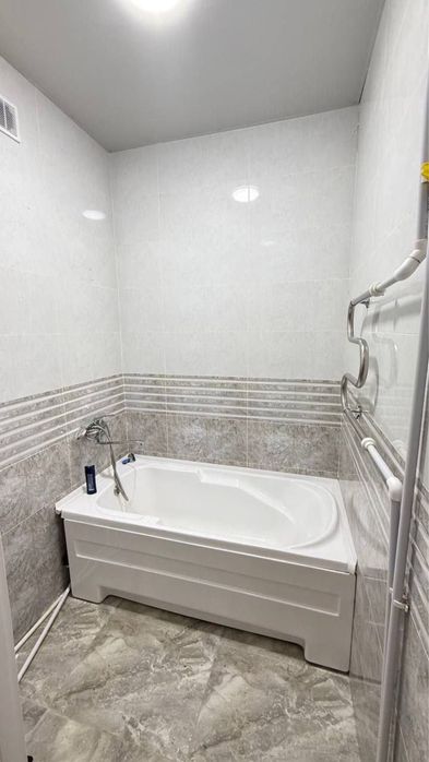 Аренда ! Юнусабад -13  2/3/4    Метро  Ахмад Даниш