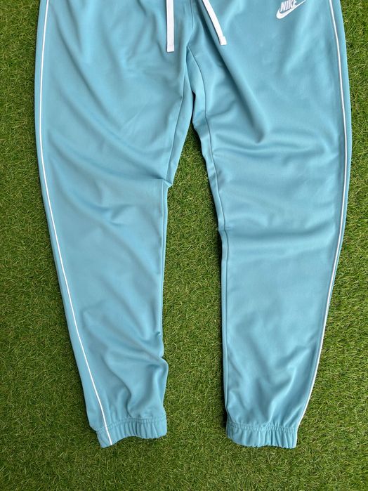 Мъжко спортно долнище : Nike NSW Basic M