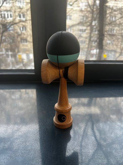 Kendama okendama