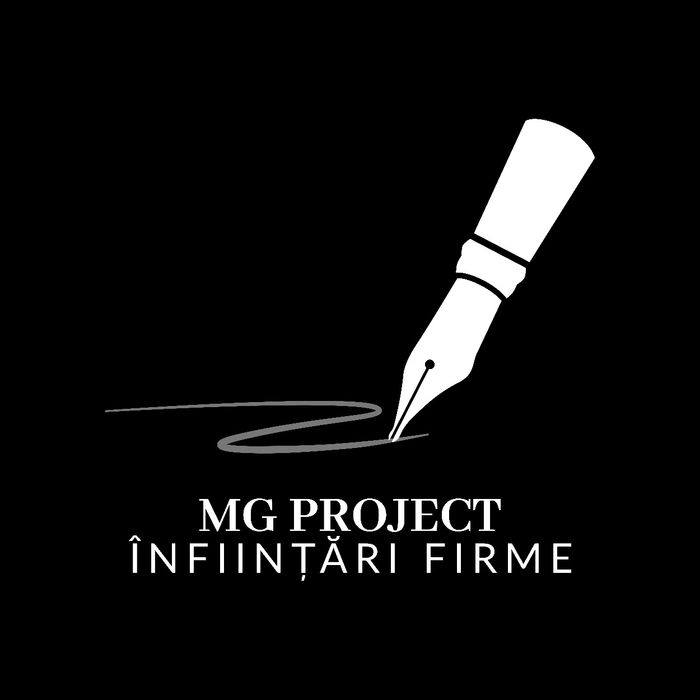 Infiintare firma, societăți, SRL, PFA